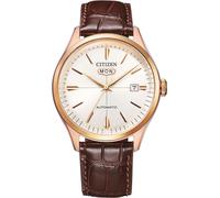 Citizen Automatic Watch NH8393-05AE