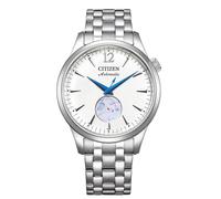 Citizen NH9131-73A Montre Automatique pour hommes