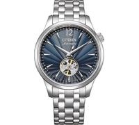 Citizen NH9131-73L Montre-Bracelet pour hommes