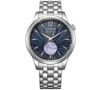 Citizen Automatic Watch NH9131-73L