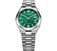 Citizen - NJ0150-81X - Montre - Homme - Automatique - Mécanique
