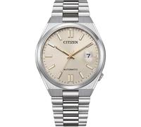 Citizen NJ0151-88W Montre Homme Tsuyosa Automatique 40mm 5ATM