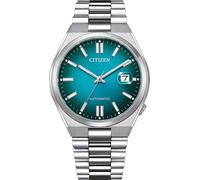 Citizen NJ0151-88X Tsuyosa Collection Automatique Montre Homme