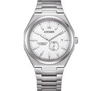 Citizen - NJ0180-80A - Montre - Homme - Automatique - Mécanique
