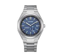 Citizen Watches Montre Analogique Automatique pour hommes