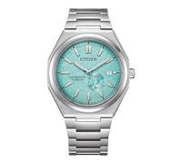 Citizen Watches Montre Automatique Analogique pour Hommes