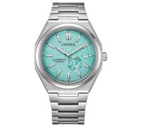 Citizen Watches Montre Automatique Analogique pour Hommes