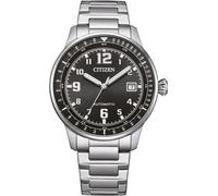 Citizen NJ0190-51E Montre automatique pour homme