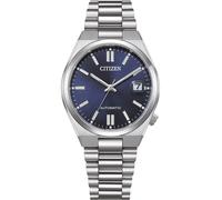 Citizen NJ0200-50M Tsuyosa Automatique 37mm 5ATM