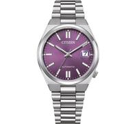 Citizen NJ0200-50W Tsuyosa Automatique 37mm 5ATM