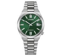 Citizen Automatic Watch NJ0200-50X