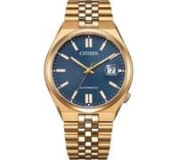 Citizen NK0023-57L Montre Homme Tsuyosa Automatique 40mm 5ATM