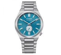 Citizen Montre automatique NK5010-51L