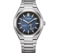 Citizen - NK5020-58M - Montre Bracelet - Hommes - Automatique - Mechanical