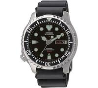 CITIZEN PROMASTER NY0040-09EE