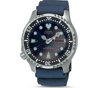 Citizen - NY0040-17LC - Montre Bracelet - Hommes - Automatique - Promaster