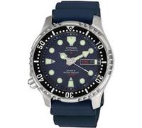 Citizen NY0040-17LE