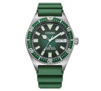 Citizen Automatic Watch NY0121-09XE