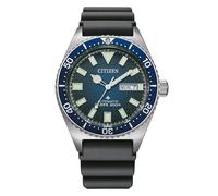 Citizen Montre Promaster Marine Automatique Analogique pour Hommes