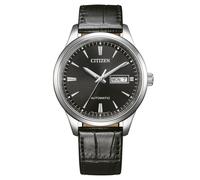 Citizen Watches Montre analogique automatique pour hommes