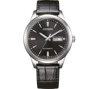 Citizen NY4058-01EE Montre automatique pour homme