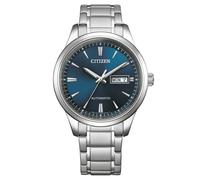 Citizen Watches Montre analogique automatique pour hommes