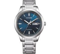 Citizen NY4058-79LE Montre automatique pour homme
