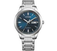 Citizen Automatic Watch NY4058-79L