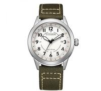 Citizen of Collection AW1870-08A Montre Homme