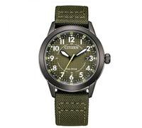 Citizen Watches Montre homme AW1877-09X