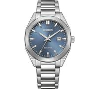 Citizen Montre BM7620-83M Analogique Eco-Drive Unisexe