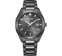 Citizen Montre unisexe of Collection BM7625-80H
