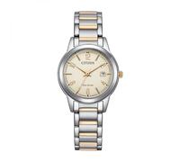 Citizen of Collection FE1244-72A Montre Lady
