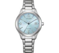 Citizen of Collection FE6121-67L Montre Lady