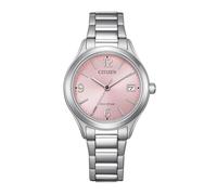 Montre Citizen Analogique Eco-Drive pour Femmes