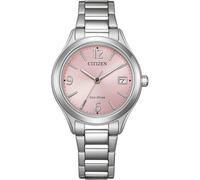 Citizen of Collection FE6121-67X Montre Lady