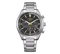 Citizen - OF Collection Montre Sport - Femme - Accessoires - Multicolore - Taille: ONE Size