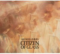 Citizen of Glass [Import Allemand]