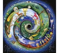 Citizen of Peace - Heart Dance