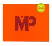 The Moreira Project - Citizen of The World 2