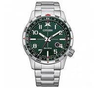 CITIZEN Orologio da Uomo Aviator BM7551-84X