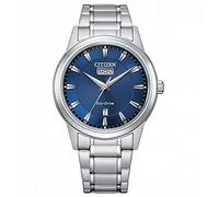 Citizen Montre homme Classic AW0100-86L avec date