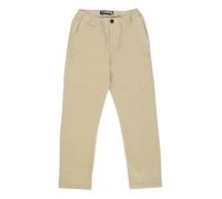 Citizen Pant Beige Pantalon long pour homme BEIGE XL