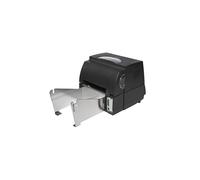 CITIZEN Porte-rouleau de papier pour CL-S6621 - 8"/Externe