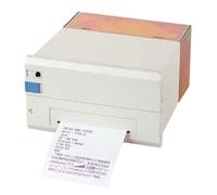CITIZEN - POS CBM920II Dot Impact Print 40COL WHT Serial 5V NO PSU