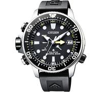 Citizen Professional Master BN2036-14E