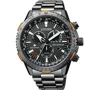 Citizen Professional Master Direct Flight CB5007-51H (Produits authentiques du Japon)