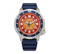 Citizen Promaster BN0169-03X Montre de plongée