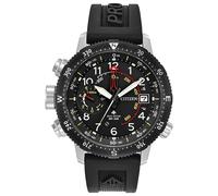 Citizen Promaster BN4044-15E Eco-Drive Terre Altichron Baromètre