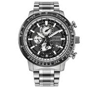 Citizen Promaster BY3006-53H Chronographe pour hommes